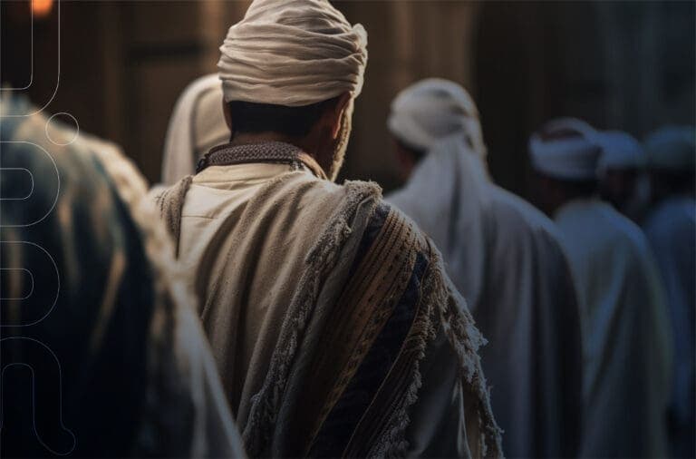 المواطنة بين ثلاث خطابات دينية