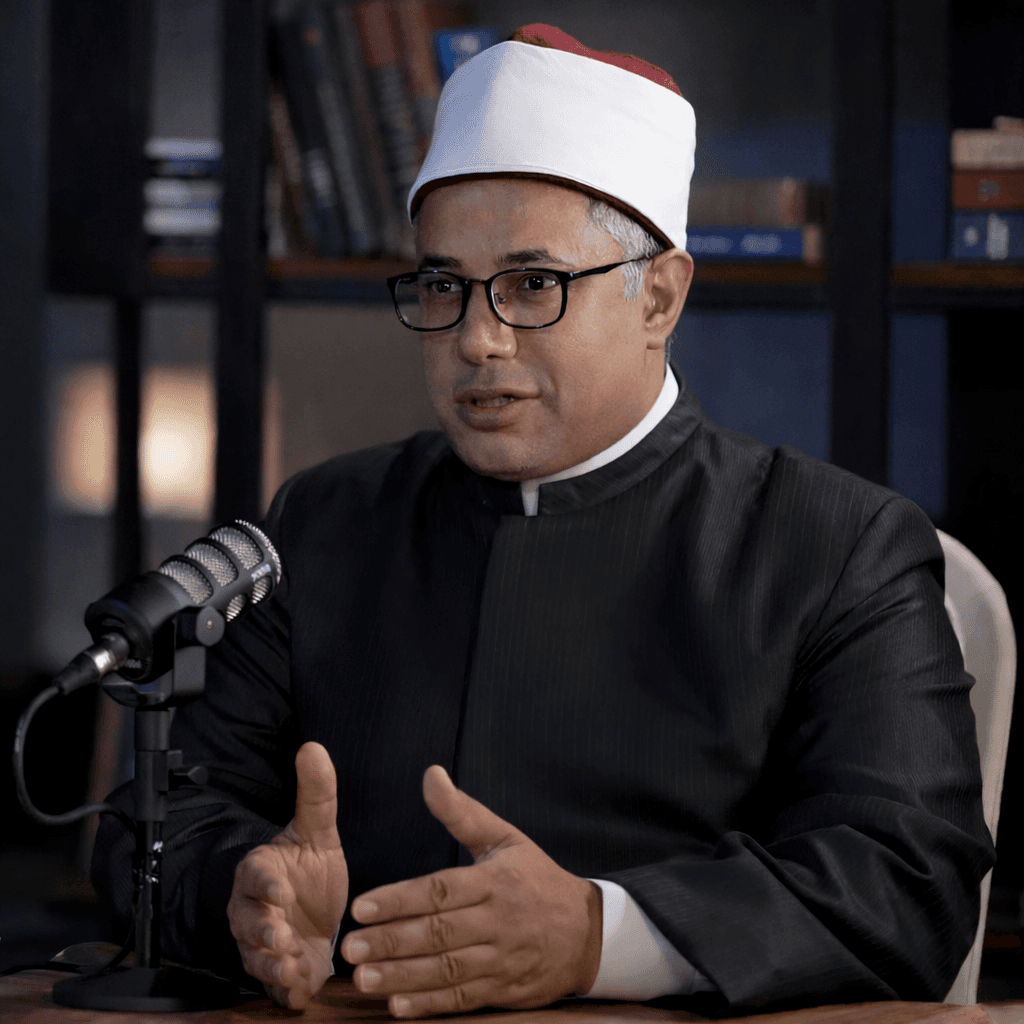 أ.د عبد الباسط سلامة هيكل