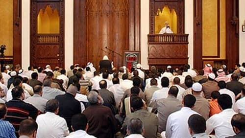  باحث: نحتاج تفكيك بنية الخطاب الديني لإصلاح الفكر
