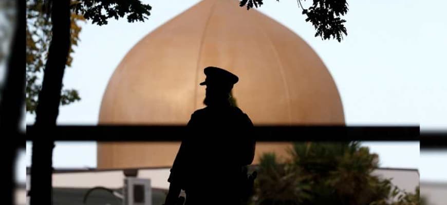  الدّولة والمقدّس في فكر محمّد عبده 