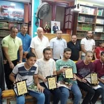 صورة من الألبوم