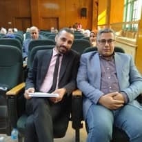 صورة من الألبوم