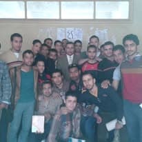 صورة من الألبوم