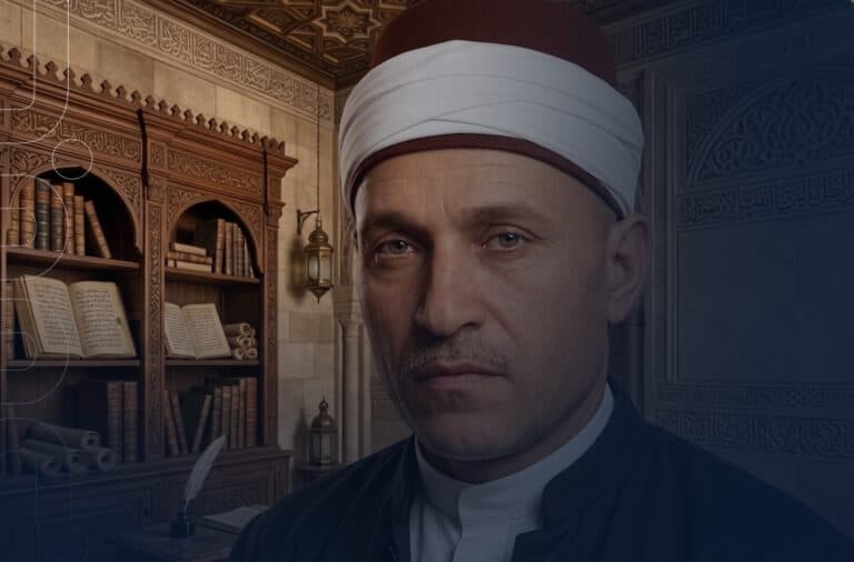 حرية الاعتقاد بين آيات الحرية وآيات القتال في القرآن الكريم.. الجزء الثالث