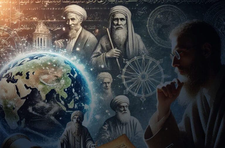 حتى لا تُخْتَطَف معاني القرآن الكريم: الجزء الثالث…نحو بناء وعي علمي غيرِ مُؤدلج بالقرآن الكريم