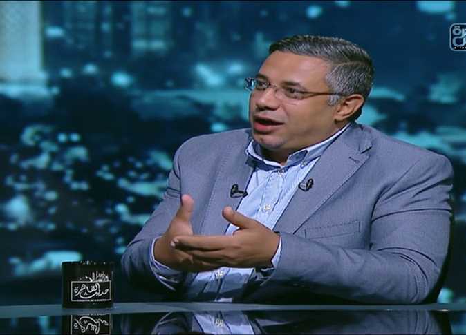 باحث: الاشتباك مع الفكر الديني ليس مع أشخاص أو مؤسسات بعينها