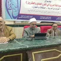 صورة من الألبوم