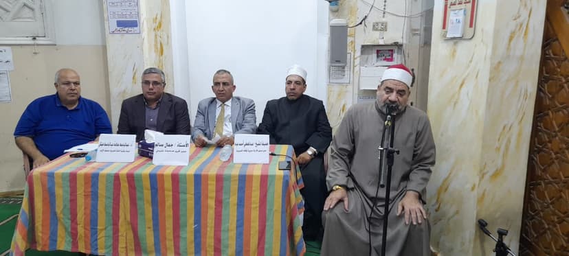 صورة من الألبوم