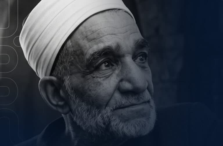 السنة والسؤال الصعب: شيخ الأزهر محمود شلتوت في مواجهة السلفية الفكرية المعاصرة المقال الثاني