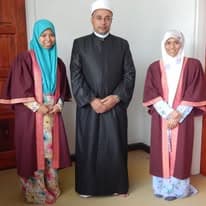 صورة من الألبوم