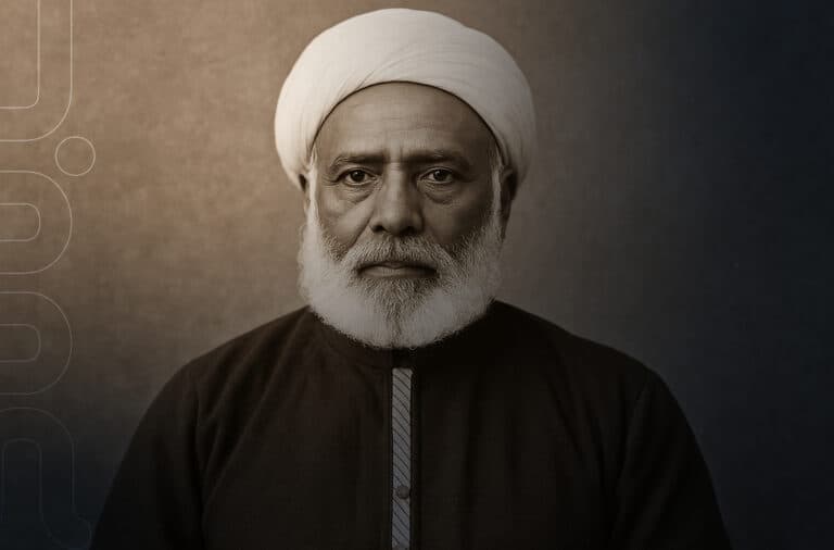 الحاجة لتجديد علم الكلام/ علم العقيدة: الجزء الرابع…رؤية الإمام محمد عبده للتجديد