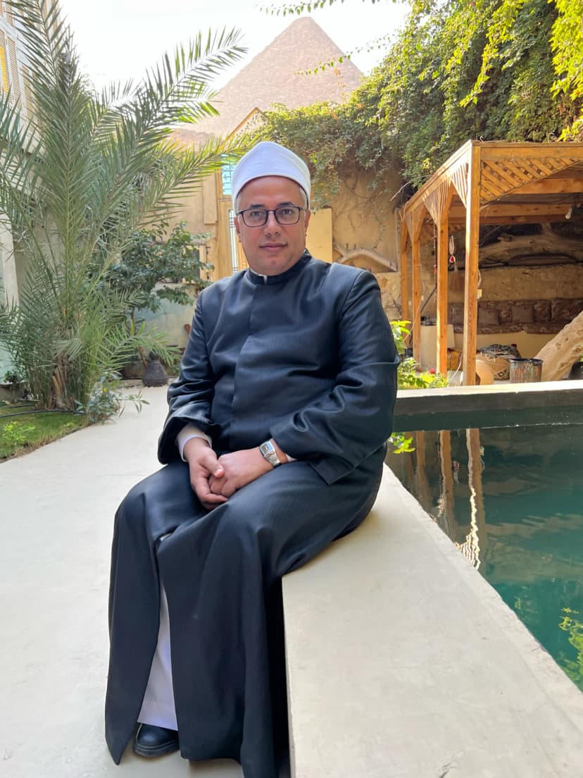 صور متنوعة