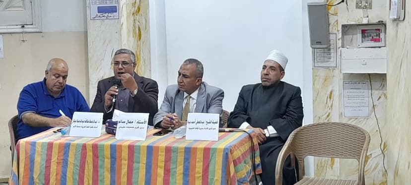 صورة من الألبوم