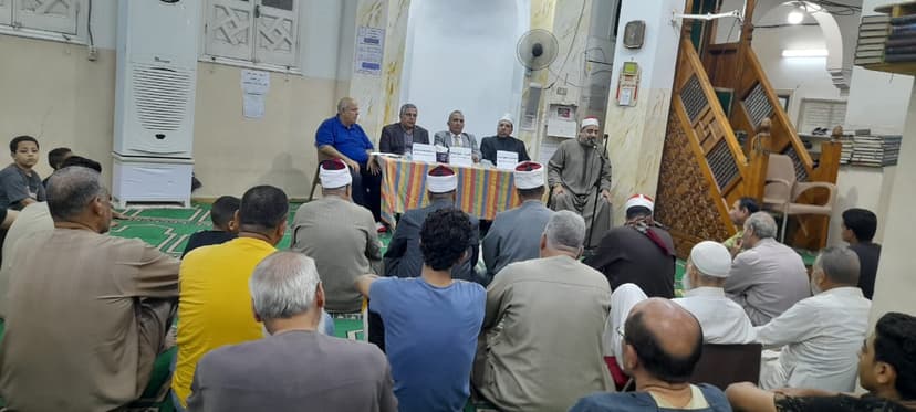 صورة من الألبوم