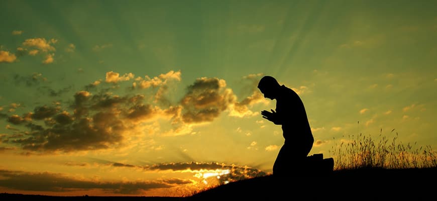  نظريَّة الطَّاعة في الخطاب الإسلامي: التأسيس النَّصّي والفعل التاريخي 