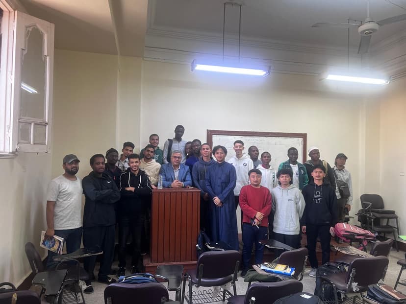 صورة من الألبوم