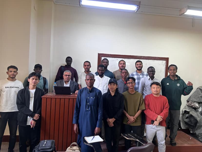 صورة من الألبوم