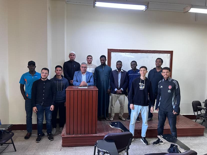 صورة من الألبوم