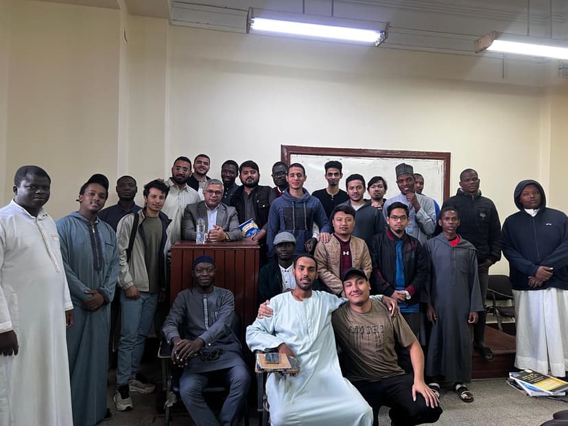 صورة من الألبوم